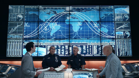 Watch Space Force | Netflix Official Site